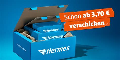 hermes versand zustellung|hermes versand preise.